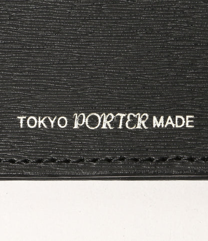 PORTER カレント カードケース 052-02207 メンズ ポーター