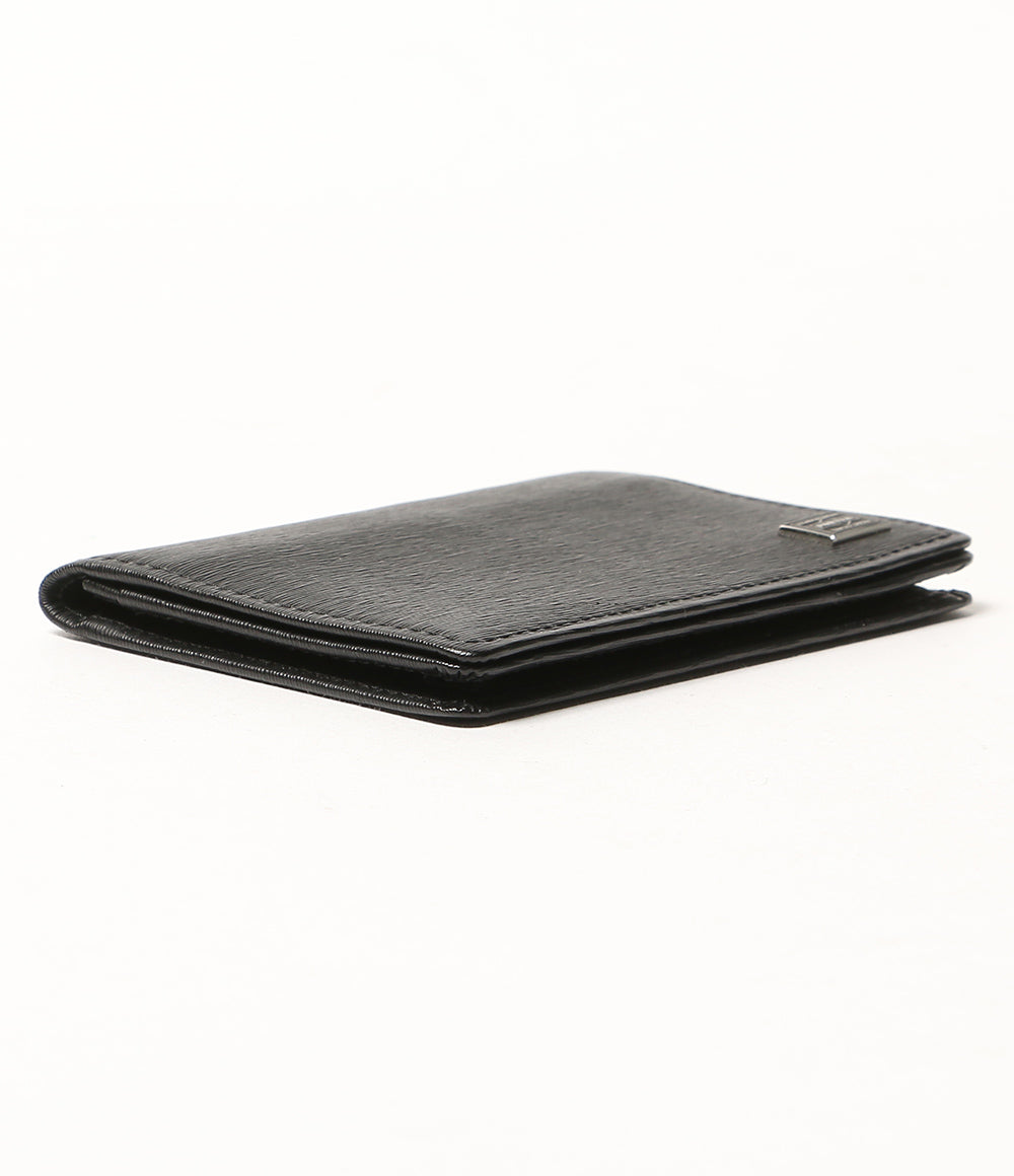 PORTER カレント カードケース 052-02207 メンズ ポーター