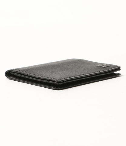 PORTER カレント カードケース 052-02207 メンズ ポーター