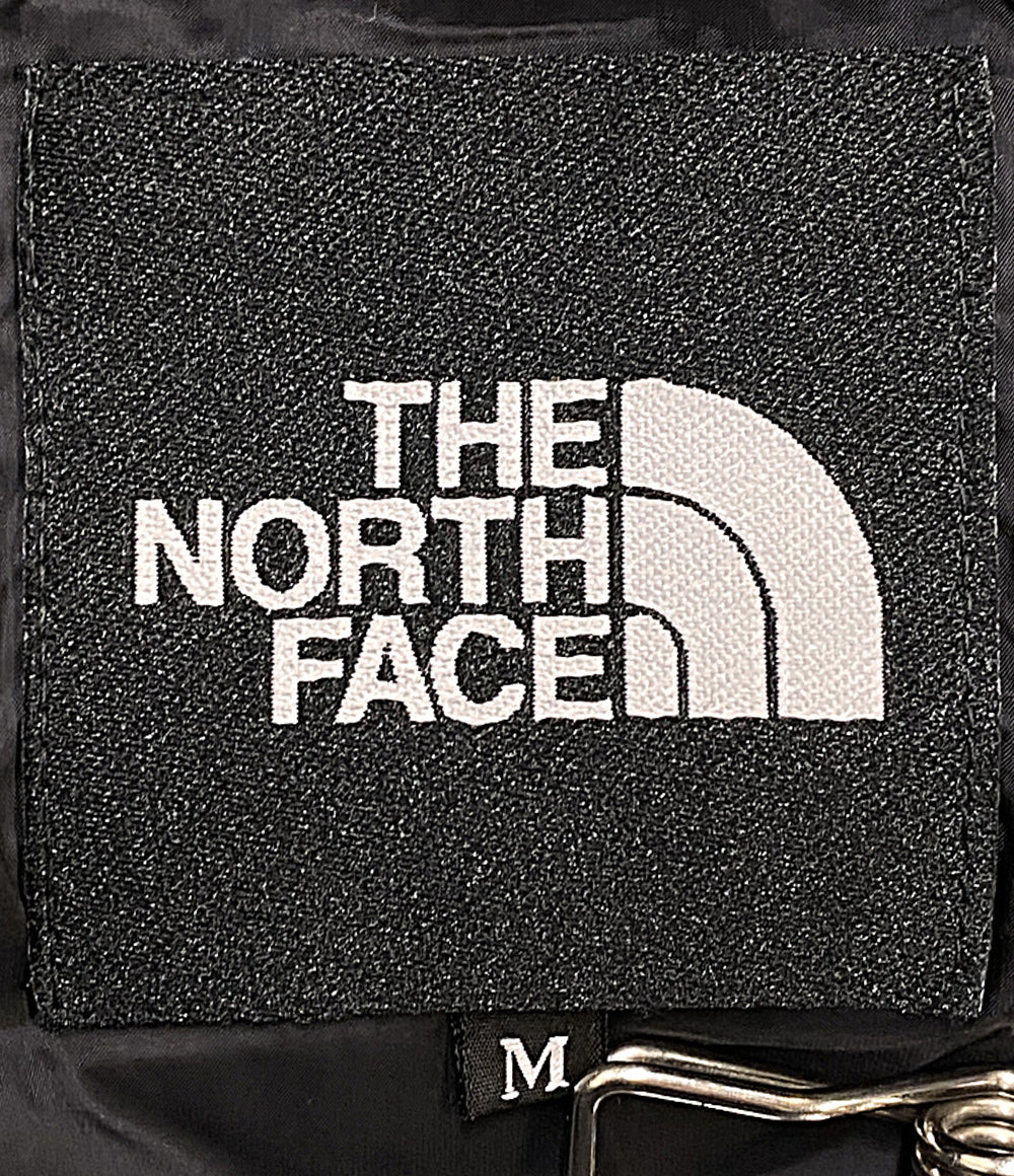 THE NORTH FACE ダウンジャケット Baltro Light Jacket ND92240 メンズ SIZE M ザ・ノース・フェイス