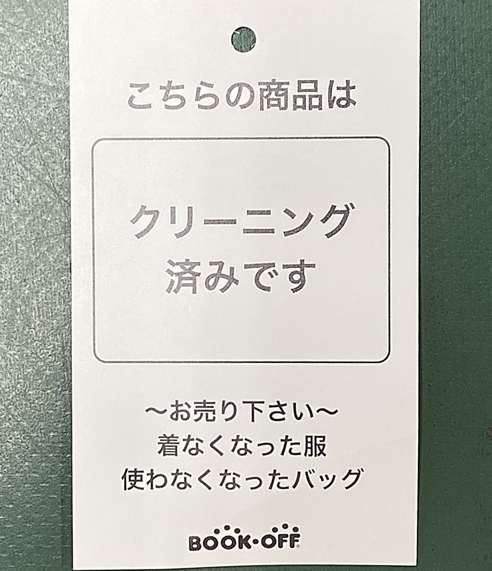 HERNO ダウンジャケット ICONICO AMINTA 46769-41171-6 レディース SIZE 42 ヘルノ