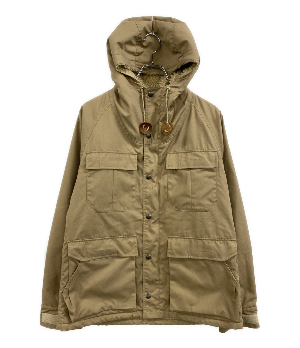 SIERRA DESIGNS ボアジャケット 6504 メンズ SIZE M シエラデザインズ