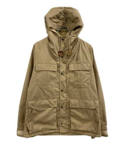 SIERRA DESIGNS ボアジャケット 6504 メンズ SIZE M シエラデザインズ
