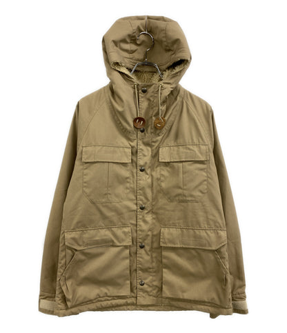 SIERRA DESIGNS ボアジャケット 6504 メンズ SIZE M シエラデザインズ