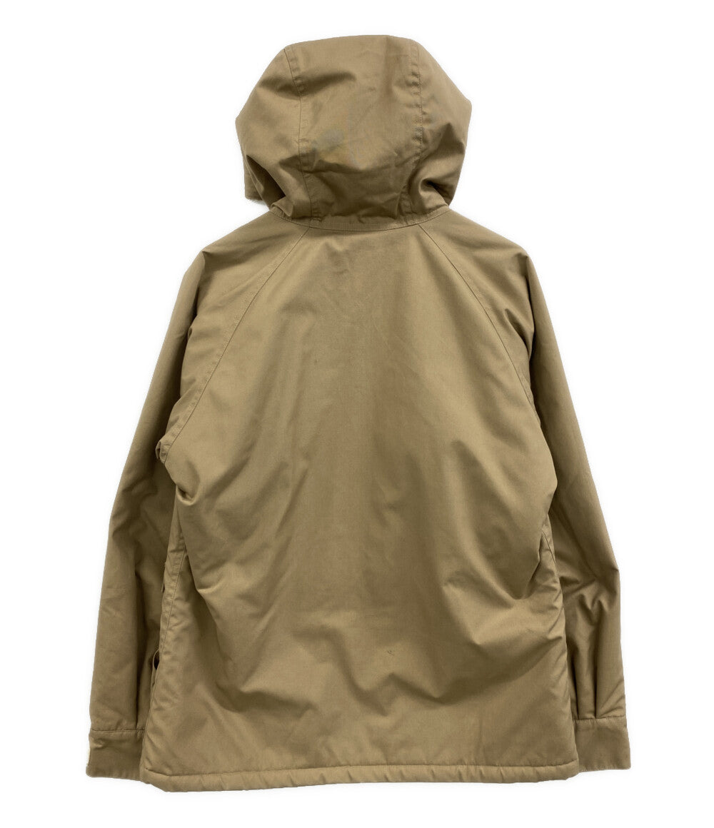 SIERRA DESIGNS ボアジャケット 6504 メンズ SIZE M シエラデザインズ