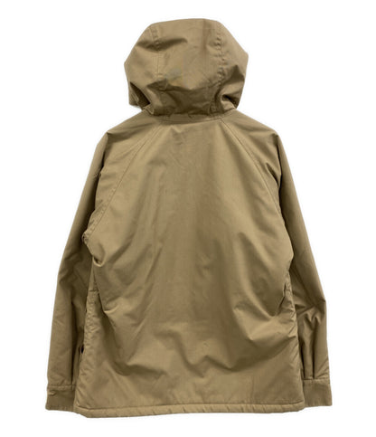 SIERRA DESIGNS ボアジャケット 6504 メンズ SIZE M シエラデザインズ