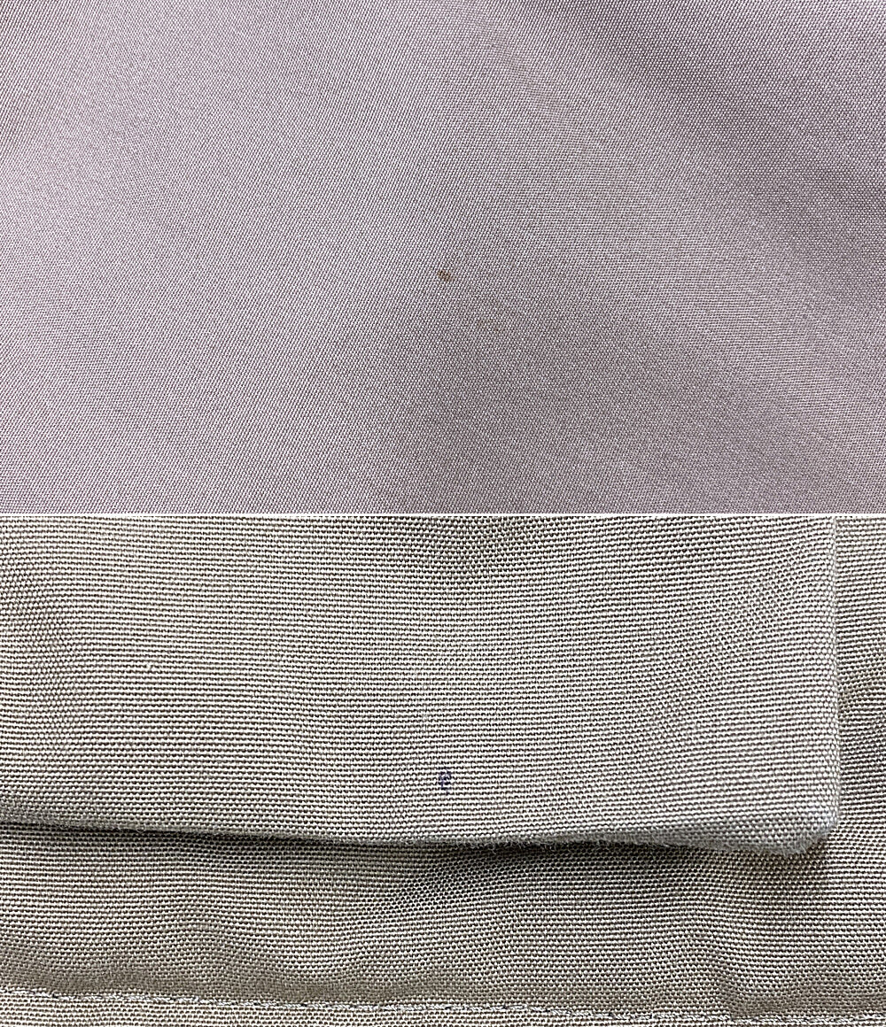 SIERRA DESIGNS ボアジャケット 6504 メンズ SIZE M シエラデザインズ