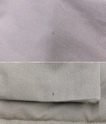 SIERRA DESIGNS ボアジャケット 6504 メンズ SIZE M シエラデザインズ