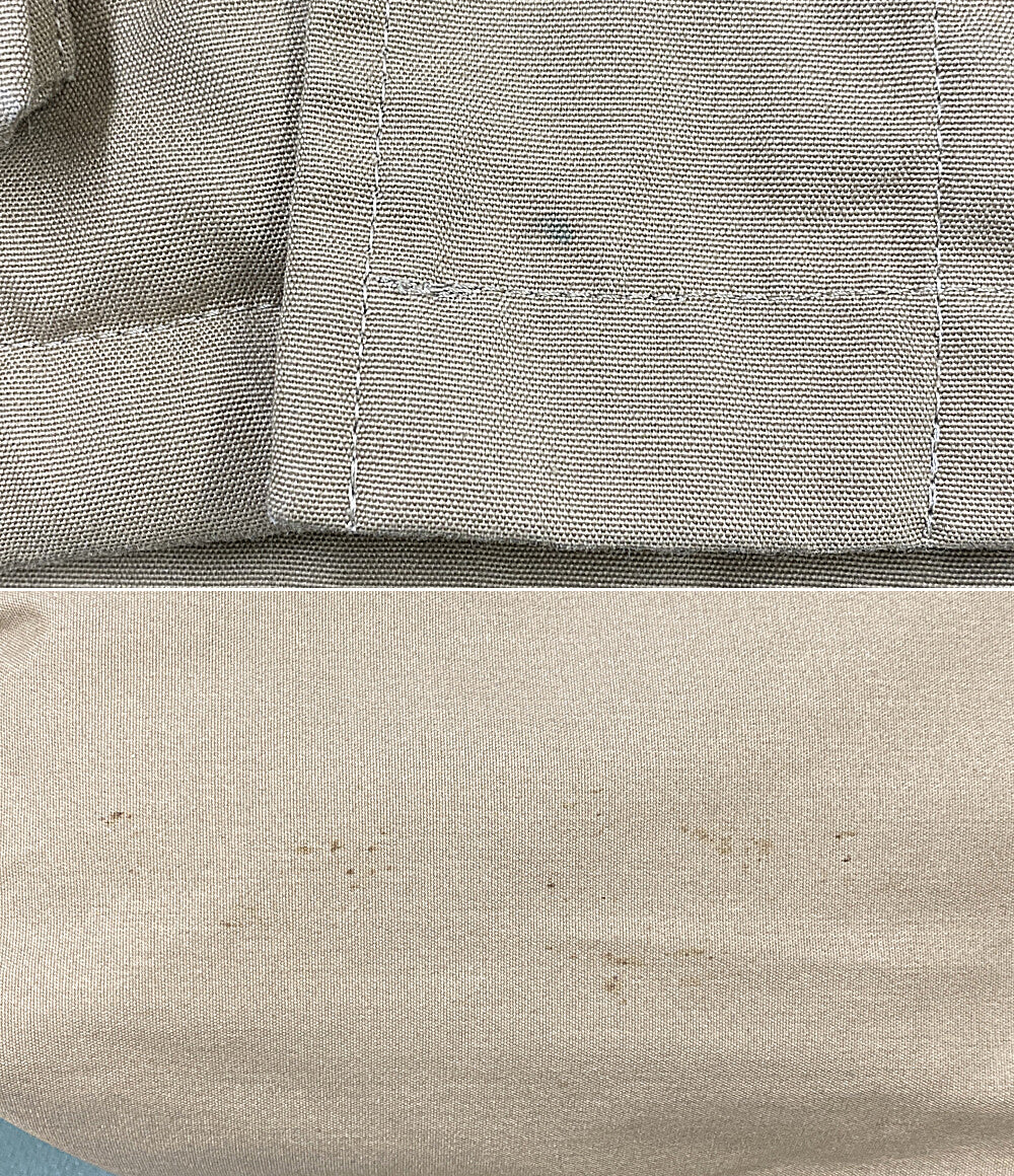 SIERRA DESIGNS ボアジャケット 6504 メンズ SIZE M シエラデザインズ