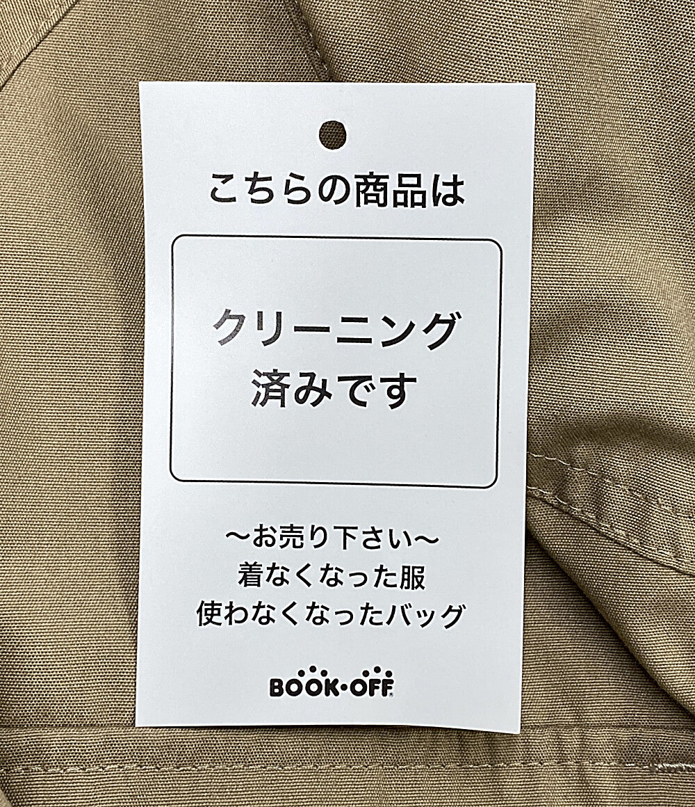 SIERRA DESIGNS ボアジャケット 6504 メンズ SIZE M シエラデザインズ