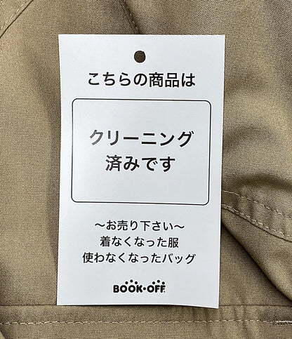 SIERRA DESIGNS ボアジャケット 6504 メンズ SIZE M シエラデザインズ