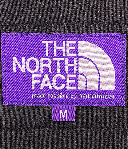 THE NORTH FACE×nanamica ナナミカ ジャケット ブラック N25FA037 メンズ SIZE M ザ・ノース・フェイス