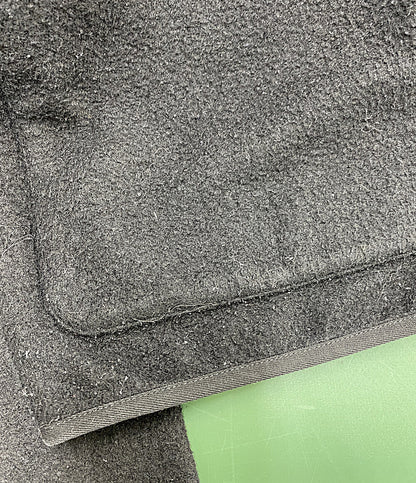 THE NORTH FACE×nanamica ナナミカ ジャケット ブラック N25FA037 メンズ SIZE M ザ・ノース・フェイス