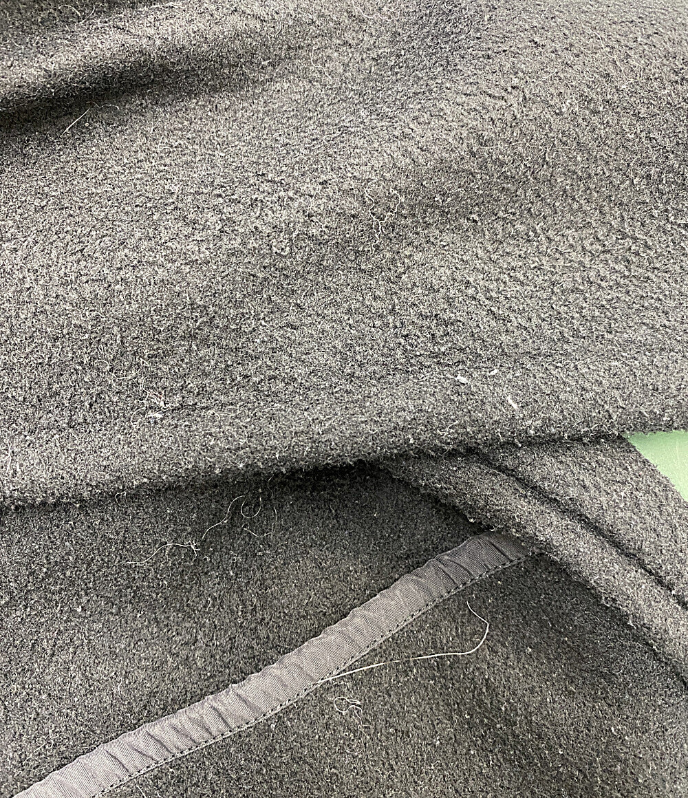 THE NORTH FACE×nanamica ナナミカ ジャケット ブラック N25FA037 メンズ SIZE M ザ・ノース・フェイス
