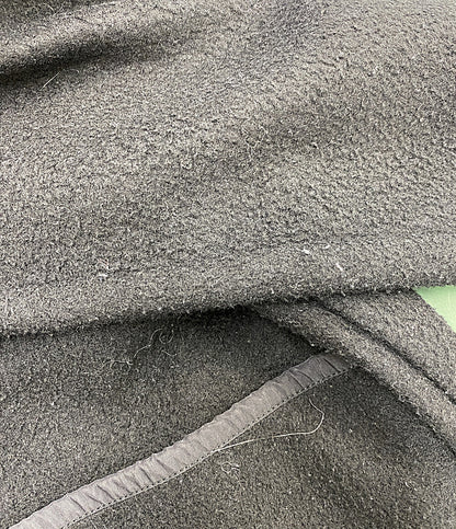 THE NORTH FACE×nanamica ナナミカ ジャケット ブラック N25FA037 メンズ SIZE M ザ・ノース・フェイス