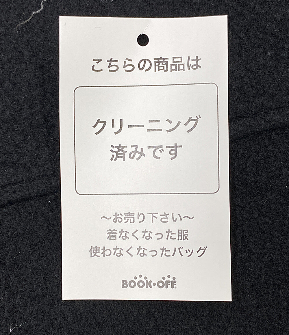 THE NORTH FACE×nanamica ナナミカ ジャケット ブラック N25FA037 メンズ SIZE M ザ・ノース・フェイス