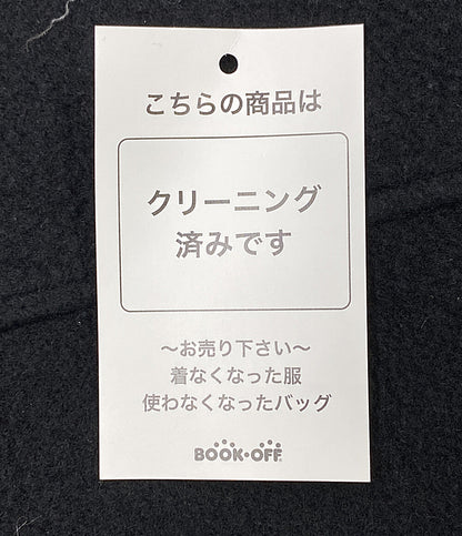 THE NORTH FACE×nanamica ナナミカ ジャケット ブラック N25FA037 メンズ SIZE M ザ・ノース・フェイス