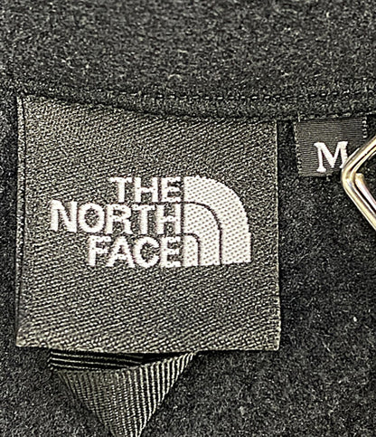 THE NORTH FACE デナリジャケット ブラウンカモ NA72451 メンズ SIZE M ザ・ノース・フェイス