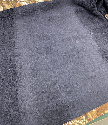 THE NORTH FACE デナリジャケット ブラウンカモ NA72451 メンズ SIZE M ザ・ノース・フェイス