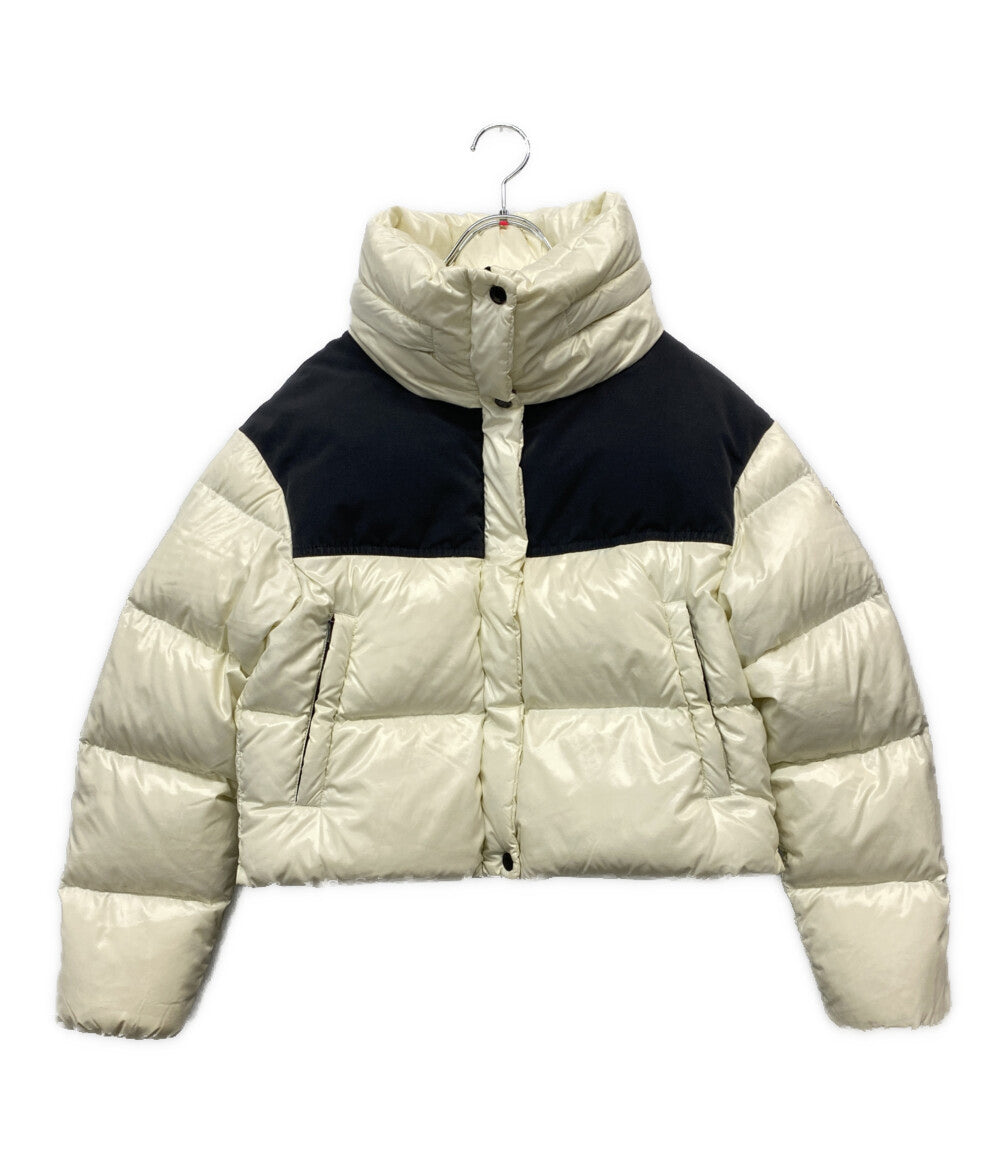MONCLER ダウンジャケット K20931C00028 ACHARD GIUBBOTTO レディース SIZE 00 モンクレール