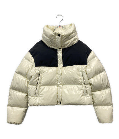MONCLER ダウンジャケット K20931C00028 ACHARD GIUBBOTTO レディース SIZE 00 モンクレール