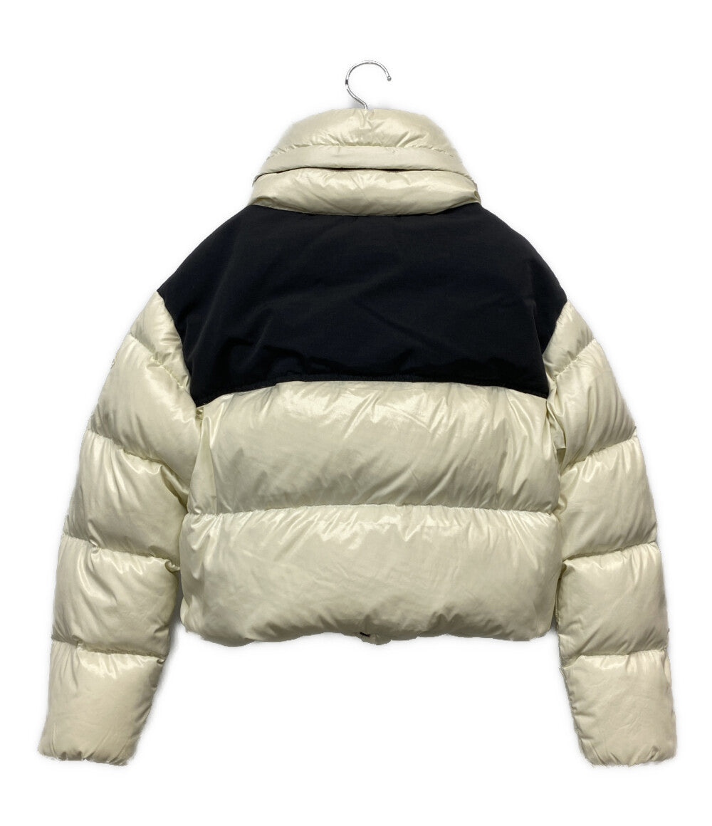 MONCLER ダウンジャケット K20931C00028 ACHARD GIUBBOTTO レディース SIZE 00 モンクレール