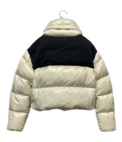 MONCLER ダウンジャケット K20931C00028 ACHARD GIUBBOTTO レディース SIZE 00 モンクレール
