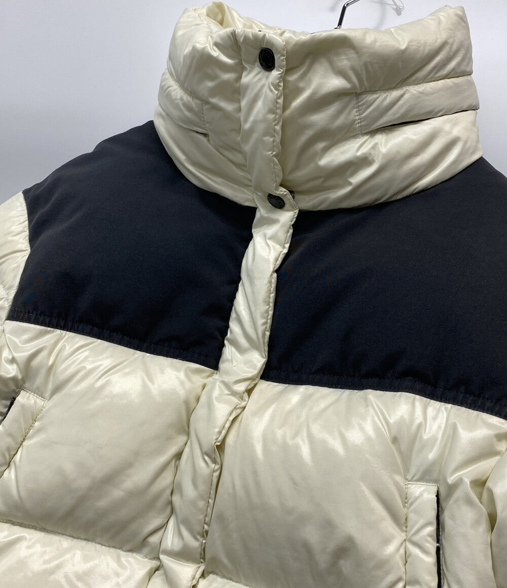 MONCLER ダウンジャケット K20931C00028 ACHARD GIUBBOTTO レディース SIZE 00 モンクレール