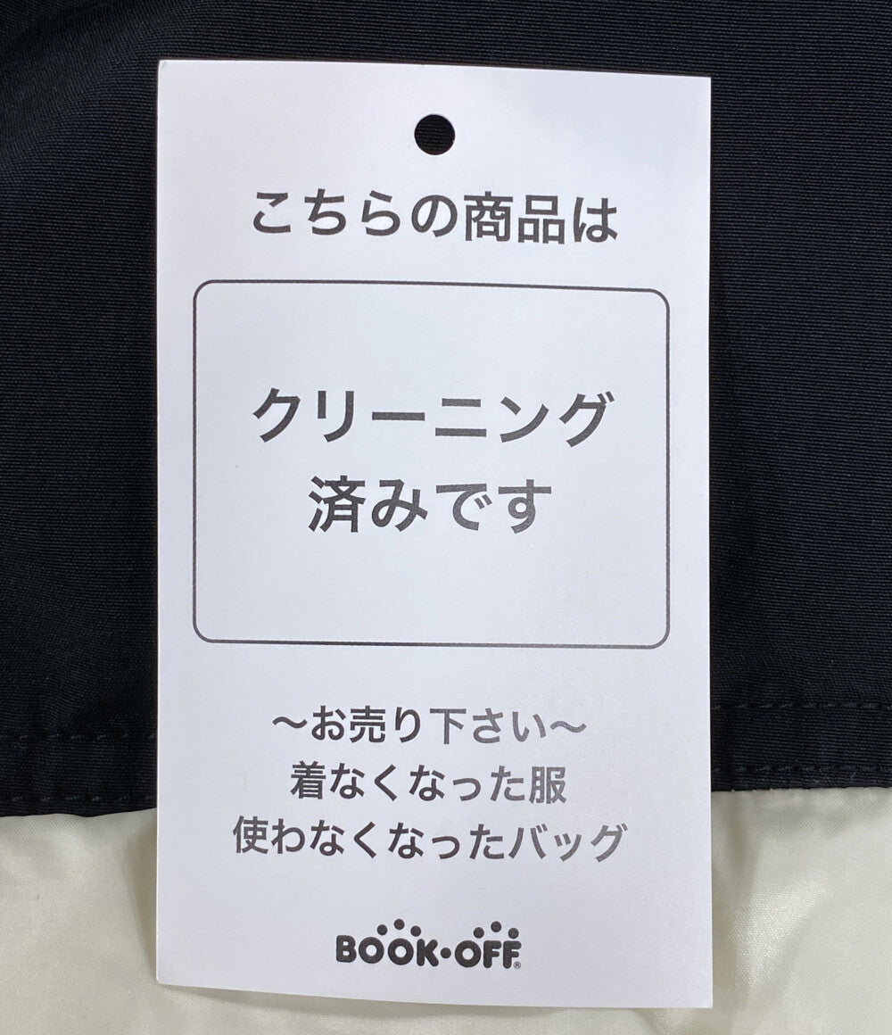 MONCLER ダウンジャケット K20931C00028 ACHARD GIUBBOTTO レディース SIZE 00 モンクレール