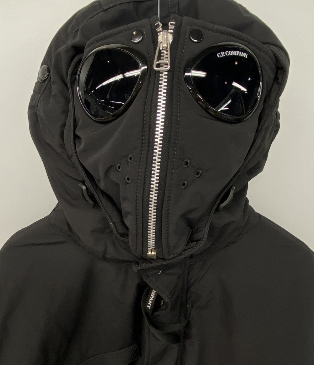 COMME des GARCONS 中綿ジャケット C.P.COMPANY. WN-C903 メンズ SIZE L コムデギャルソンジュンヤワタナベマン
