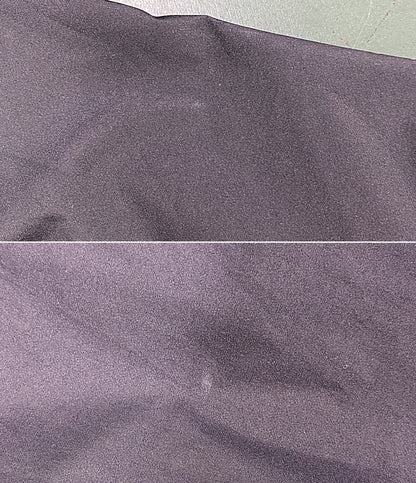 THE NORTH FACE クラウドジャケット ブラック NP62305 メンズ SIZE L ザ・ノース・フェイス