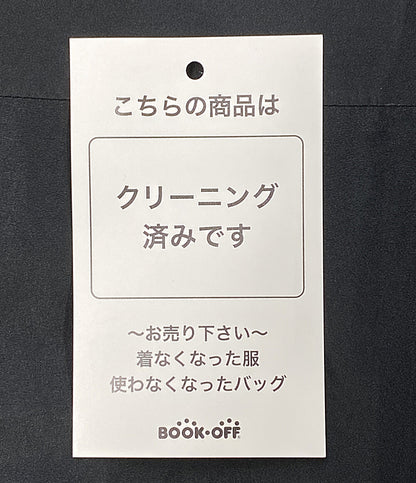 THE NORTH FACE クラウドジャケット ブラック NP62305 メンズ SIZE L ザ・ノース・フェイス