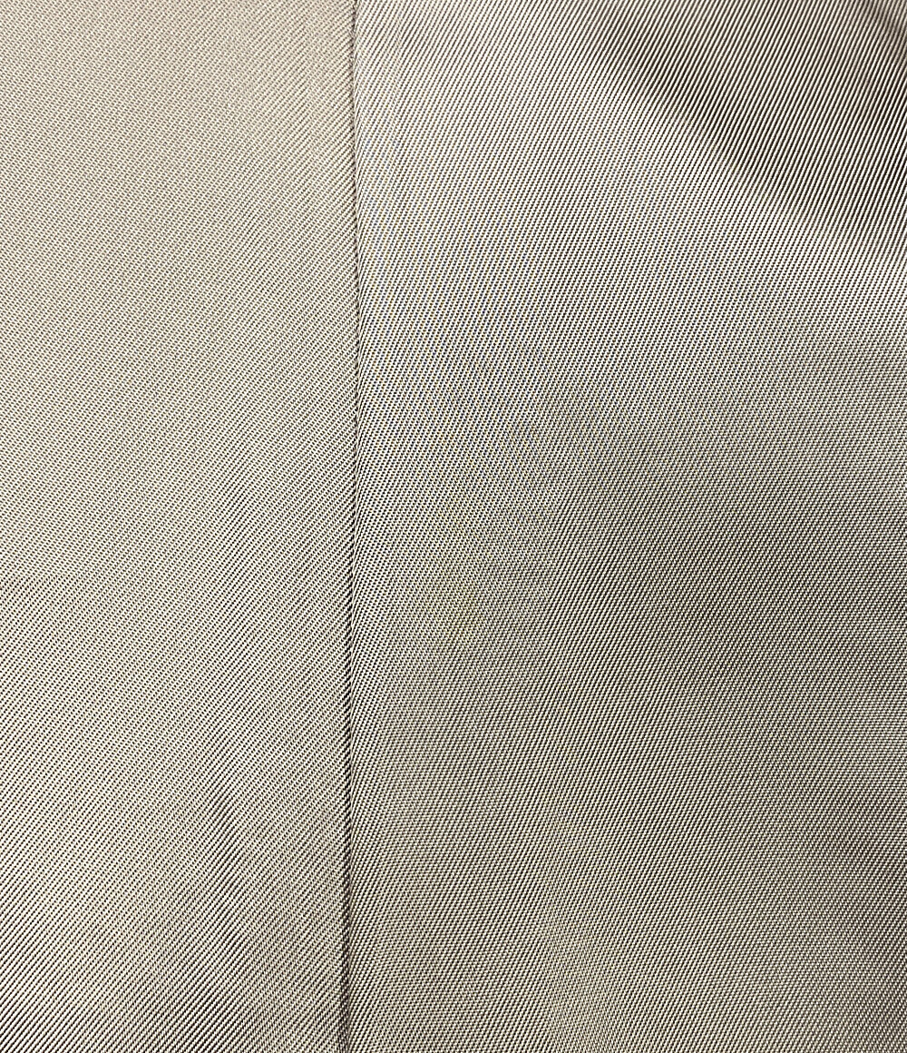 Burberrys テーラードジャケット ツイード ブラウン FJ041-578 メンズ SIZE 11AB2 バーバリーズ