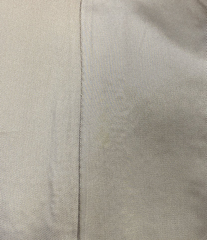 Burberrys テーラードジャケット ツイード ブラウン FJ041-578 メンズ SIZE 11AB2 バーバリーズ
