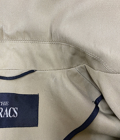 THE RERACS ジャケット 17SS-REJK-047L-J レディース SIZE 36 ザ・リラクス