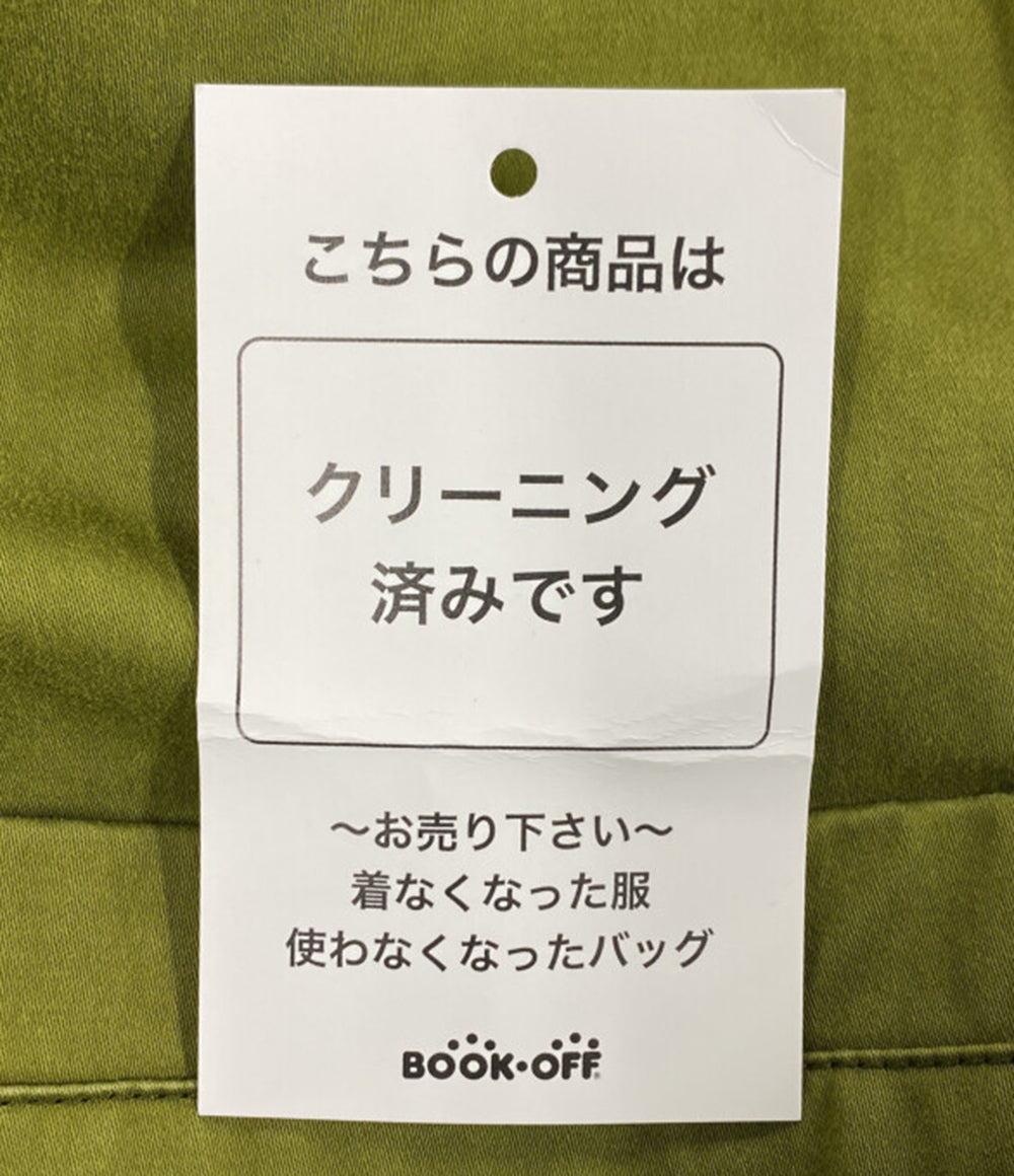 OAMC パンツ グリーン メンズ SIZE 32 オーエーエムシー