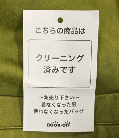 OAMC パンツ グリーン メンズ SIZE 32 オーエーエムシー