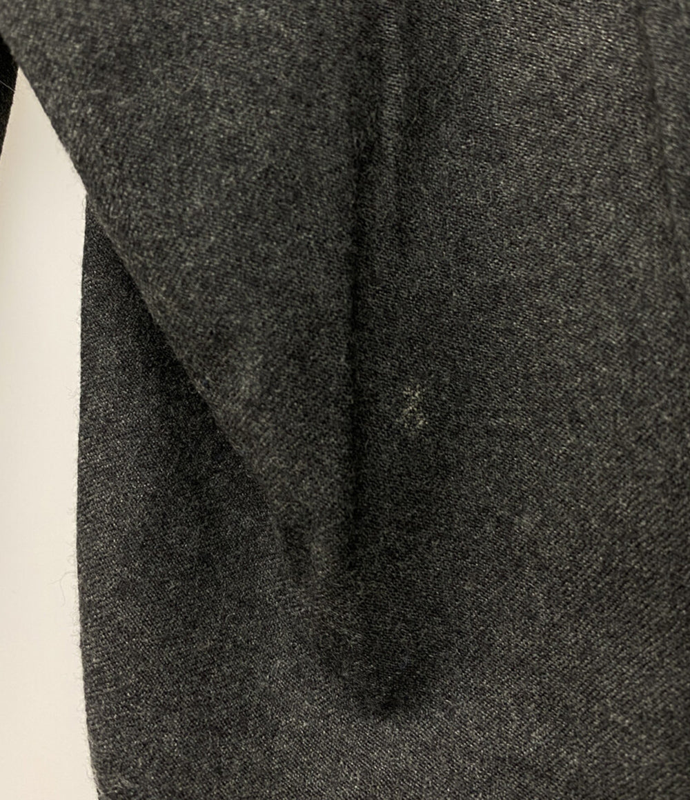 Maison Margiela パンツ S30KA0328 ウールスラックス メンズ SIZE 48 メゾンマルジェラ