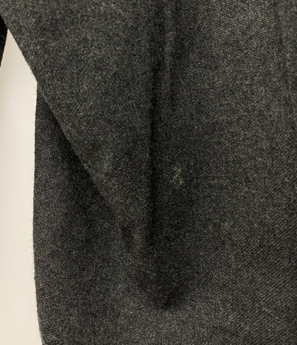 Maison Margiela パンツ S30KA0328 ウールスラックス メンズ SIZE 48 メゾンマルジェラ