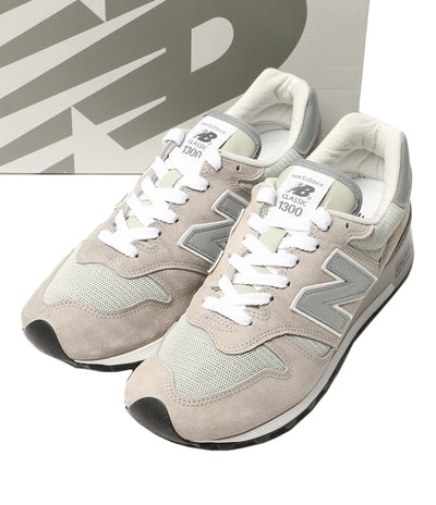 new balance スニーカー U1300GY メンズ SIZE 26.5cm ニューバランス