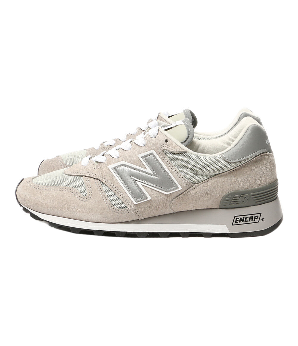 new balance スニーカー U1300GY メンズ SIZE 26.5cm ニューバランス
