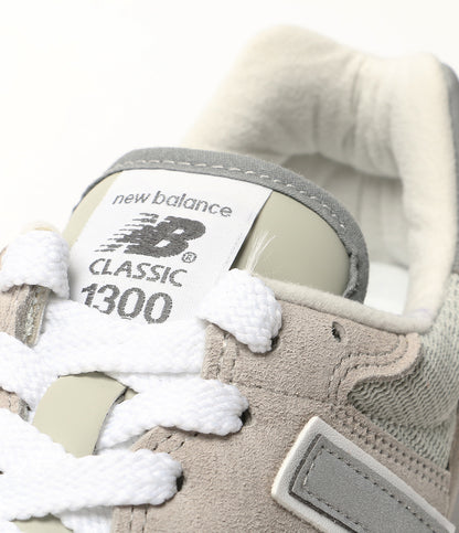 new balance スニーカー U1300GY メンズ SIZE 26.5cm ニューバランス