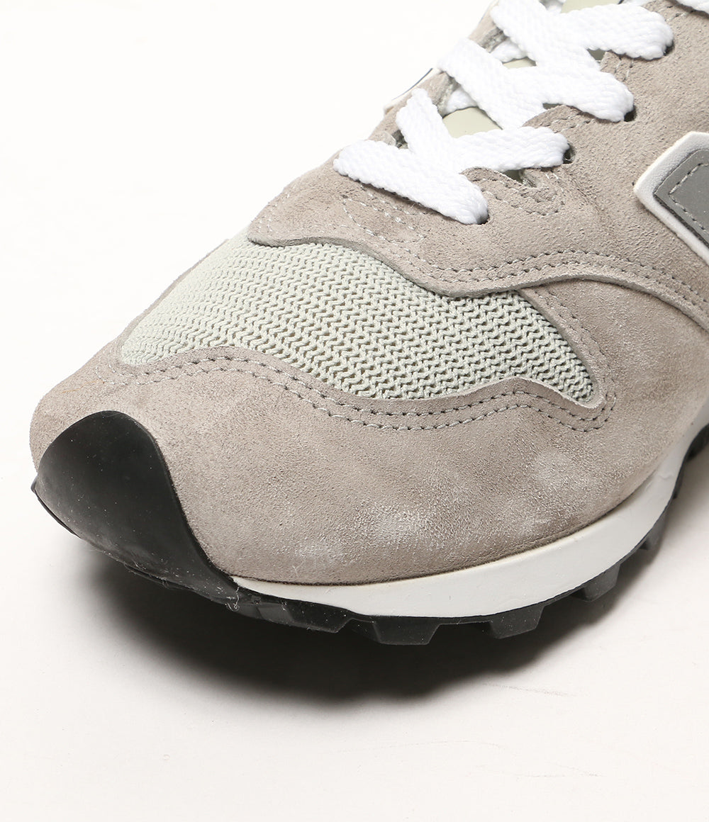 new balance スニーカー U1300GY メンズ SIZE 26.5cm ニューバランス