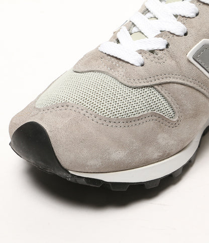 new balance スニーカー U1300GY メンズ SIZE 26.5cm ニューバランス