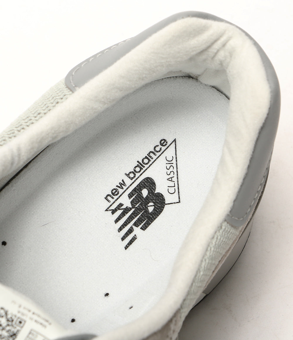 new balance スニーカー U1300GY メンズ SIZE 26.5cm ニューバランス