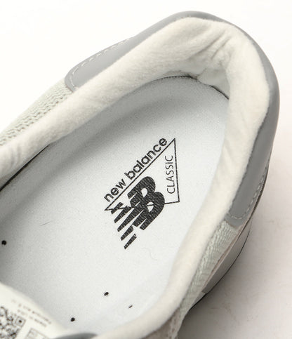 new balance スニーカー U1300GY メンズ SIZE 26.5cm ニューバランス