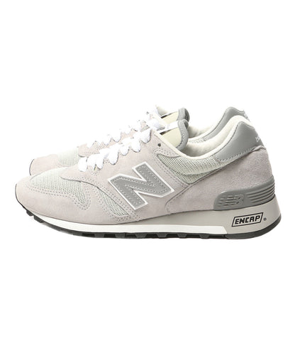 new balance スニーカー U1300GY レディース SIZE 23.5cm ニューバランス