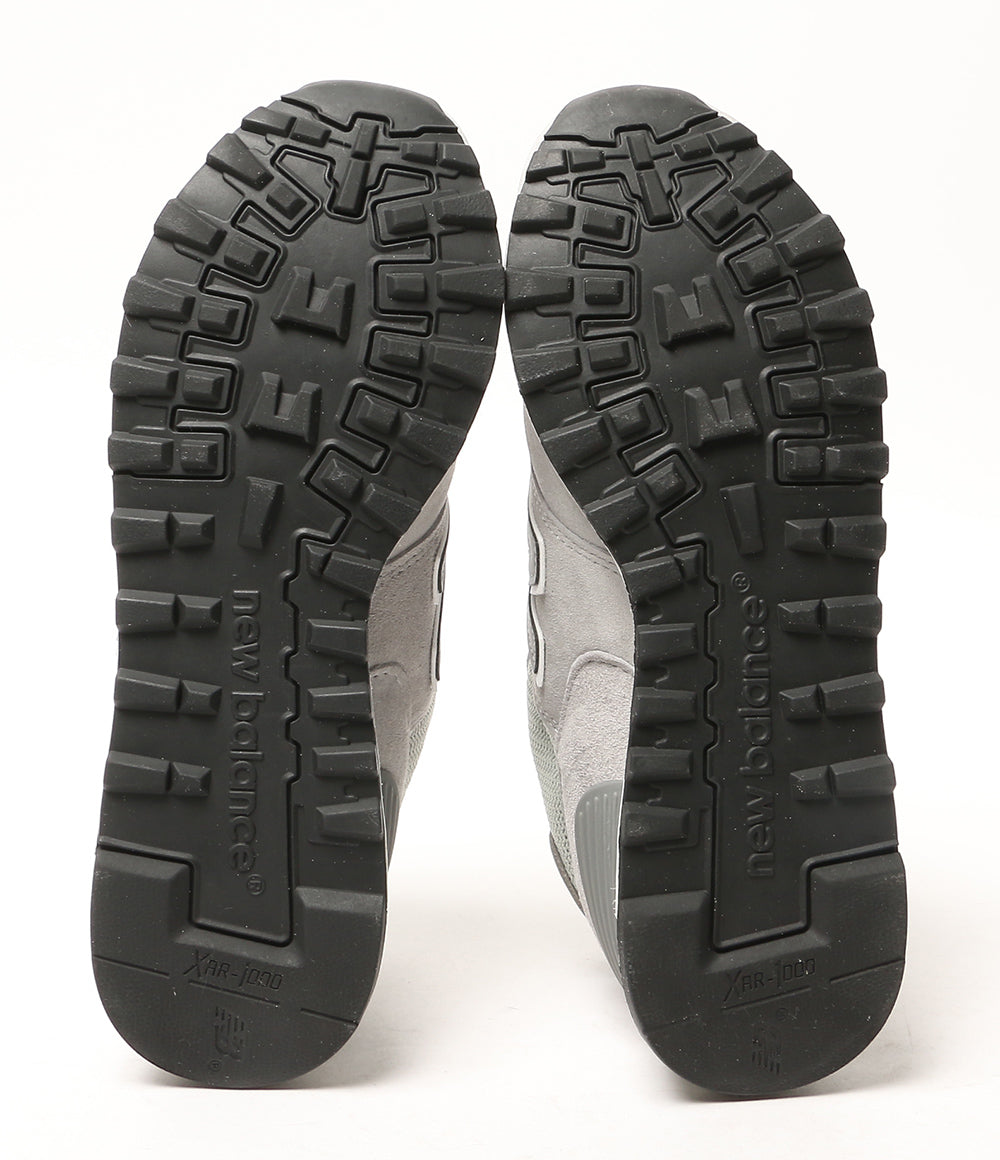 new balance スニーカー U1300GY レディース SIZE 23.5cm ニューバランス