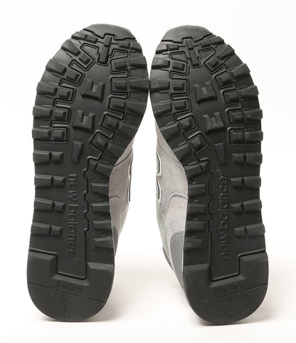 new balance スニーカー U1300GY レディース SIZE 23.5cm ニューバランス