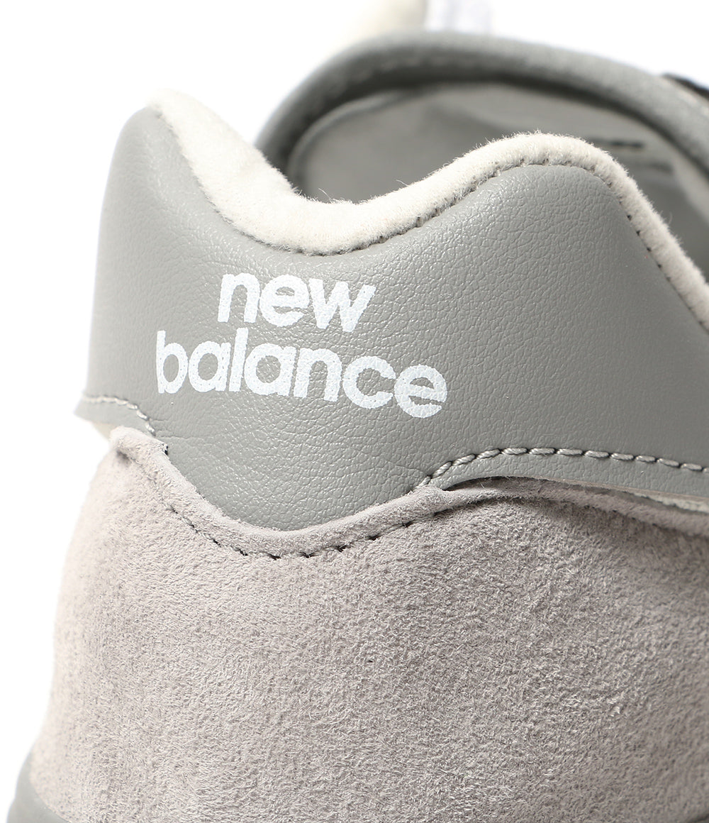new balance スニーカー U1300GY レディース SIZE 23.5cm ニューバランス